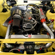 Image for article titled 523 Horsepower Starion Bar-B-Que